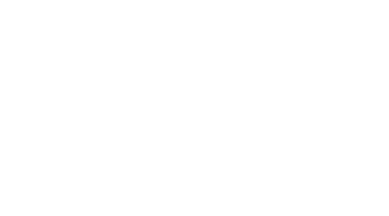 Ambiente de estudo inspirador